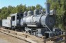 death valley railroad