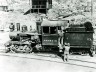 death valley railroad